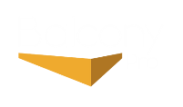 Balcony Pro Logos
