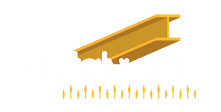 Metalwork Pro Logos